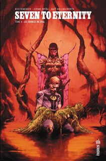 Couverture_Les sources de Zhal