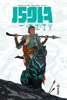 Front cover_Isola 01
