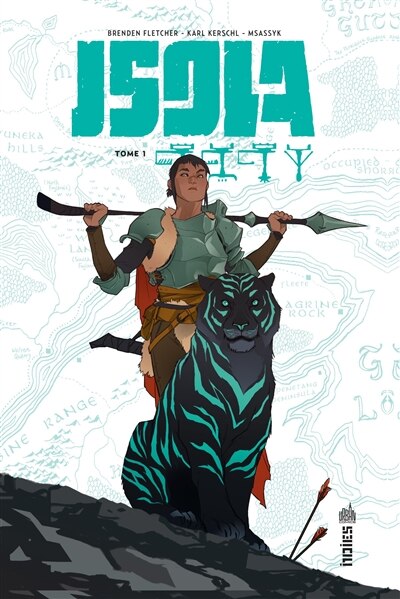 Front cover_Isola 01