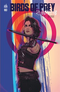 Couverture_Huntress