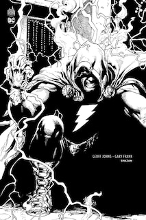 Couverture_Shazam
