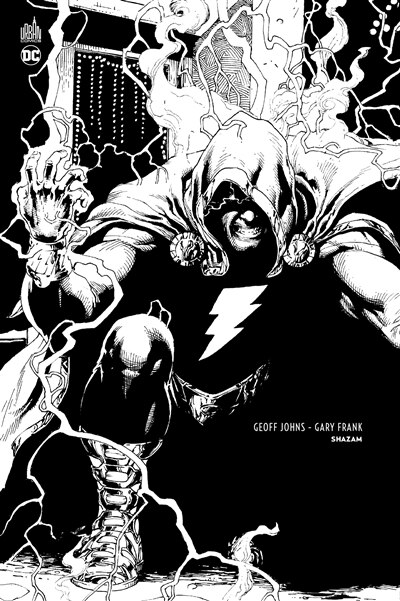 Couverture_Shazam