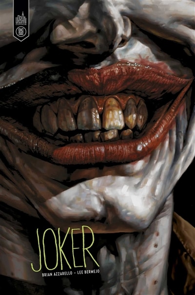 Couverture_JOKER