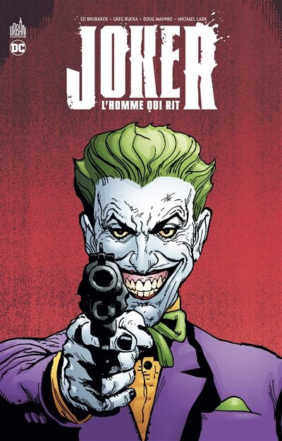 Couverture_Joker
