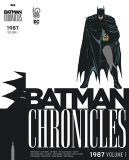 Front cover_1987