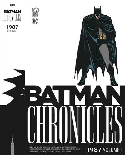 Front cover_1987