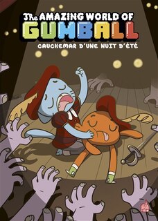 Couverture_Cauchemar d'une nuit d'été