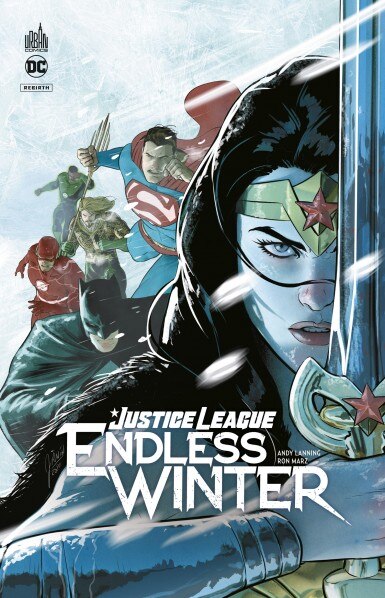 Couverture_Justice league
