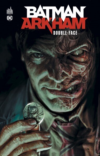 Front cover_Double-Face
