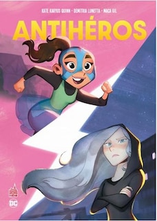 Couverture_Antihéros