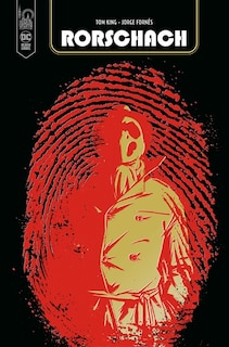 Front cover_Rorschach