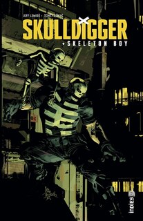 Front cover_Skulldigger + Skeleton Boy