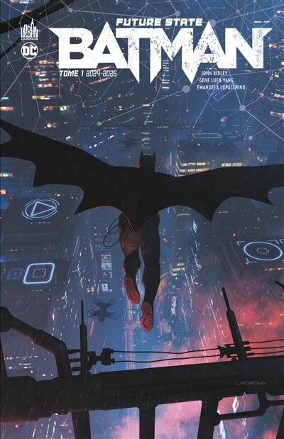 Front cover_2024-2025