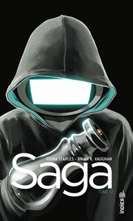 Couverture_Saga 12 VERSION FRANÇAISE