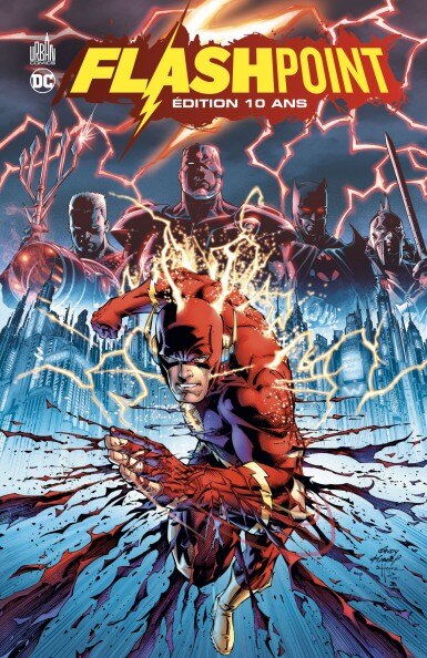 Front cover_Flashpoint