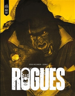 Couverture_Rogues