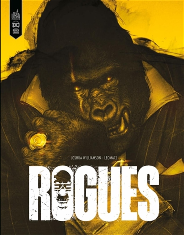 Couverture_Rogues