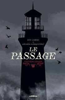 Front cover_Le passage
