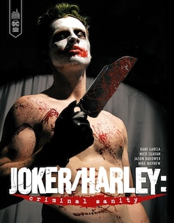Couverture_Joker-Harley