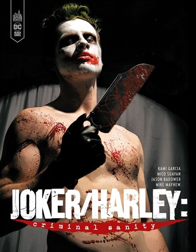 Couverture_Joker-Harley