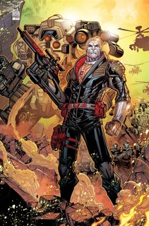 Couverture_Destro