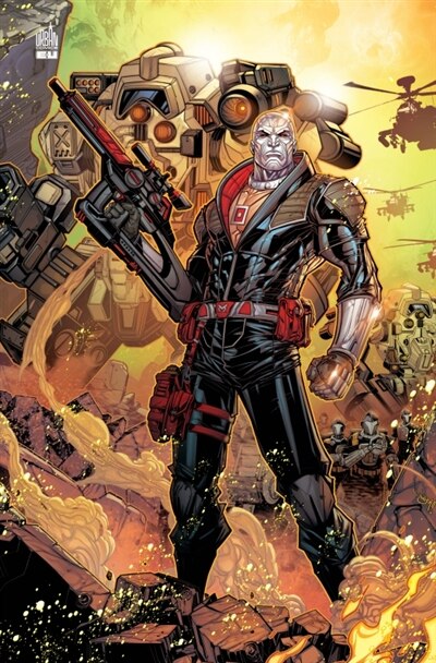 Couverture_Destro