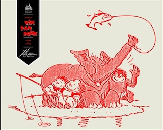 Front cover_1936-1942