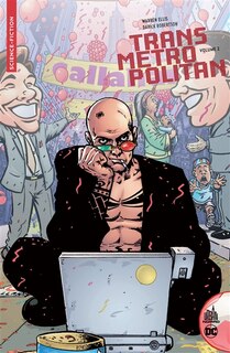 Couverture_Année deux
