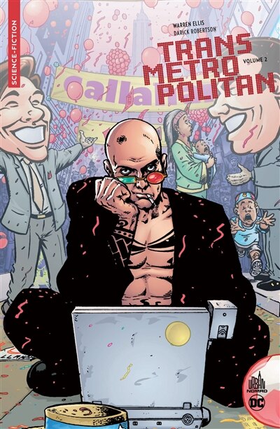 Couverture_Année deux