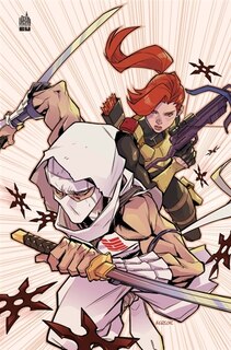 Front cover_Scarlett