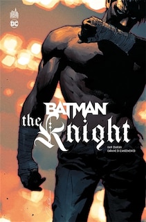 Couverture_Batman