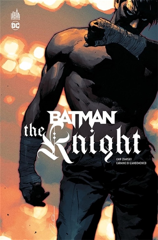 Couverture_Batman