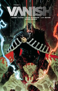 Front cover_Vanish 01