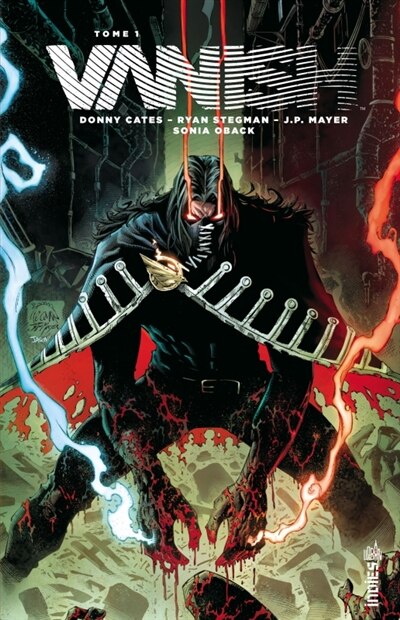 Front cover_Vanish 01