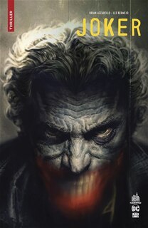 Front cover_Joker