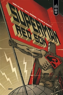 Couverture_Red son