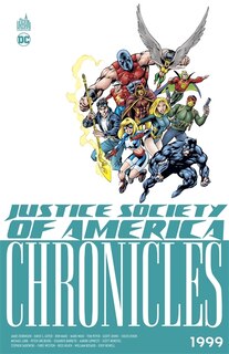 Front cover_1999