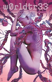 Couverture_Worldtr33, Vol. 3