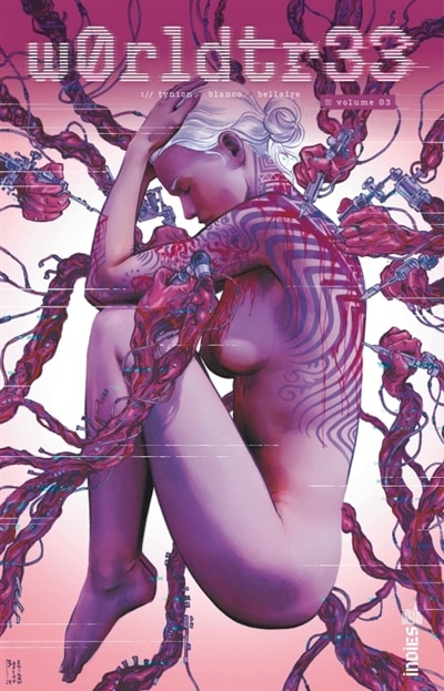 Couverture_Worldtr33, Vol. 3