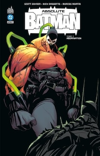 Couverture_Absolute Batman 02