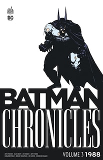 Front cover_1988