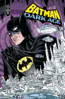 Couverture_Batman