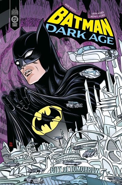 Couverture_Batman