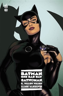 Couverture_Catwoman