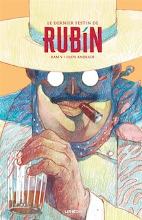 Couverture_Le dernier festin de Rubin