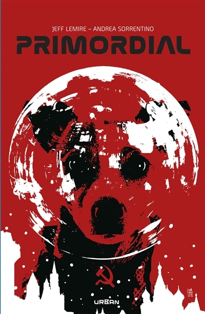 Front cover_Primordial