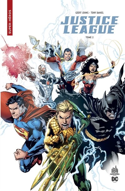 Front cover_Urban comics Nomad Justice League 02