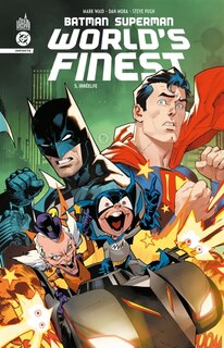 Front cover_Irréelfe