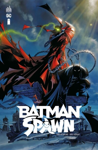 Couverture_Batman-Spawn