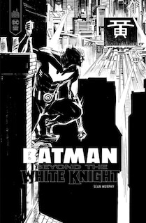 Couverture_Batman